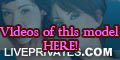 AliseBell PRIVATE